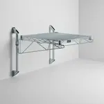 Quantum Food Service WC14-CB2454GY