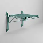 Quantum Food Service WC14-CB2454P