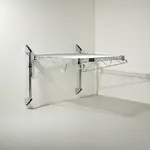 Quantum Food Service WC14-CB2460C