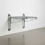 Quantum Food Service WC14-CB2460GY