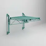 Quantum Food Service WC14-CB2460P