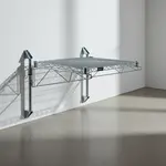 Quantum Food Service WC14-CB2472GY