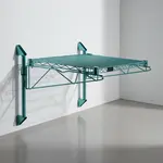 Quantum Food Service WC14-CB2472P