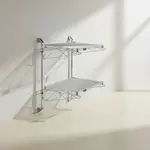 Quantum Food Service WC34-CB1224C