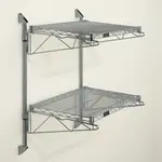 Quantum Food Service WC34-CB1224GY