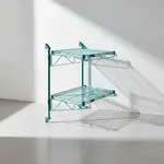 Quantum Food Service WC34-CB1224P