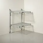 Quantum Food Service WC34-CB1230C