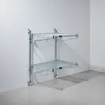 Quantum Food Service WC34-CB1230GY