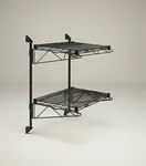 Quantum Food Service WC34-CB1236BK