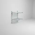 Quantum Food Service WC34-CB1236C