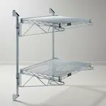 Quantum Food Service WC34-CB1236GY