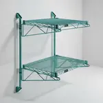 Quantum Food Service WC34-CB1236P