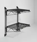 Quantum Food Service WC34-CB1242BK