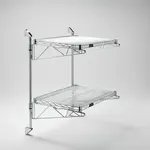 Quantum Food Service WC34-CB1242C