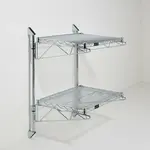 Quantum Food Service WC34-CB1248C