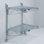 Quantum Food Service WC34-CB1248GY