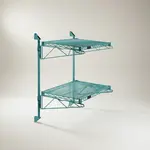 Quantum Food Service WC34-CB1248P