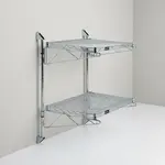 Quantum Food Service WC34-CB1260C