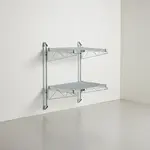 Quantum Food Service WC34-CB1260GY