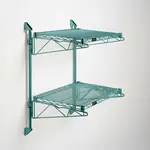 Quantum Food Service WC34-CB1260P