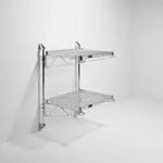 Quantum Food Service WC34-CB1272C