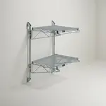 Quantum Food Service WC34-CB1272GY