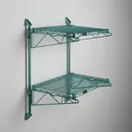 Quantum Food Service WC34-CB1272P