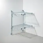 Quantum Food Service WC34-CB1424GY