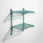 Quantum Food Service WC34-CB1424P