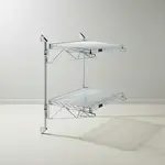 Quantum Food Service WC34-CB1430C