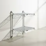 Quantum Food Service WC34-CB1430GY