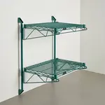 Quantum Food Service WC34-CB1430P