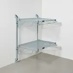 Quantum Food Service WC34-CB1436GY