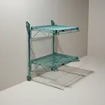 Quantum Food Service WC34-CB1436P