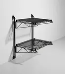 Quantum Food Service WC34-CB1442BK