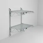 Quantum Food Service WC34-CB1442C