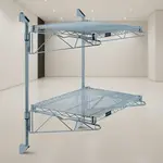 Quantum Food Service WC34-CB1442GY