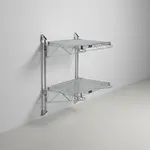 Quantum Food Service WC34-CB1448C