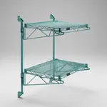 Quantum Food Service WC34-CB1448P