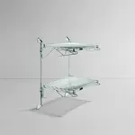 Quantum Food Service WC34-CB1454C