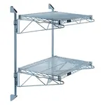Quantum Food Service WC34-CB1454GY