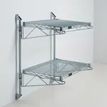 Quantum Food Service WC34-CB1454GY