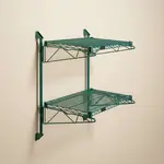 Quantum Food Service WC34-CB1454P