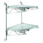 Quantum Food Service WC34-CB1460C