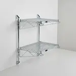 Quantum Food Service WC34-CB1460C