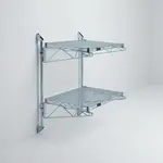 Quantum Food Service WC34-CB1460GY