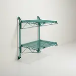 Quantum Food Service WC34-CB1460P