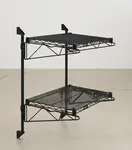 Quantum Food Service WC34-CB1472BK