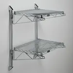 Quantum Food Service WC34-CB1472C