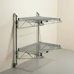 Quantum Food Service WC34-CB1472GY